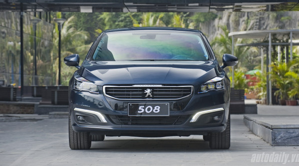  ¿Por qué Peugeot es atractivo para los clientes vietnamitas?